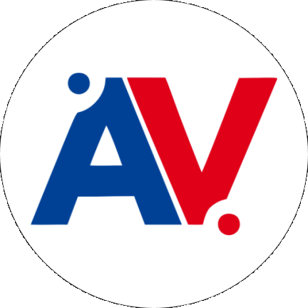 ALVA Hoch und Tiefbau